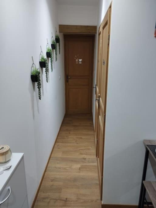 Apartamento Soleil Sucre T2 Centre Historique De Narbona Exterior foto